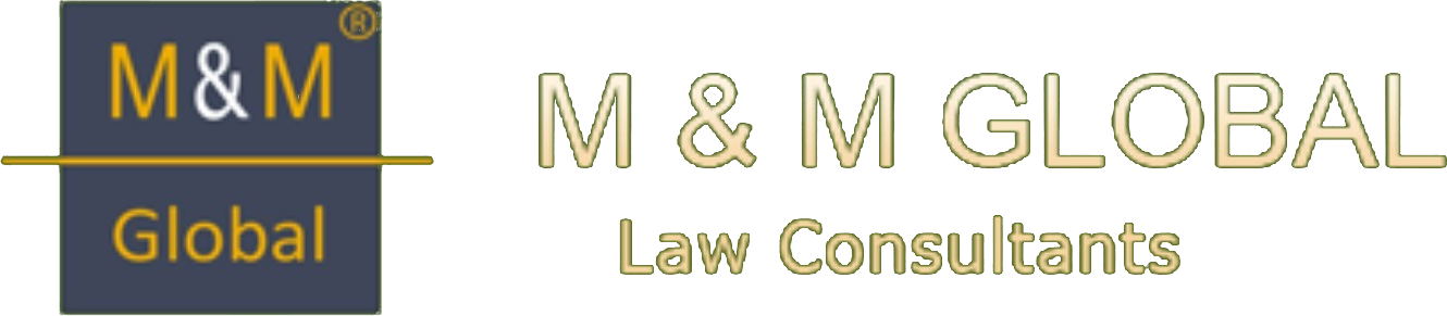 M & M Global Law Consultants